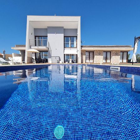 Villa Nimaf - Sa Planera Marratxí Kültér fotó