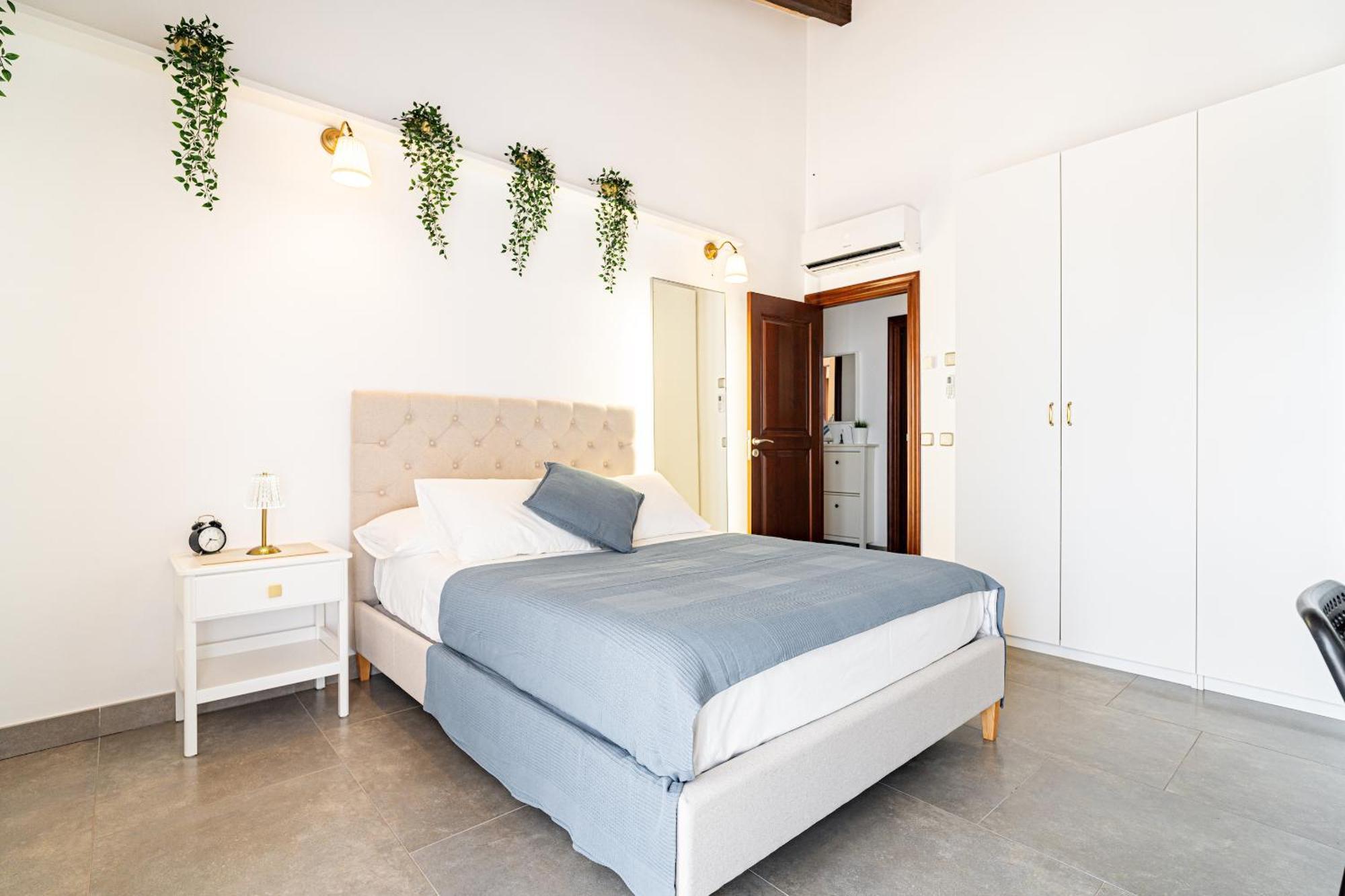 Villa Nimaf - Sa Planera Marratxí Kültér fotó